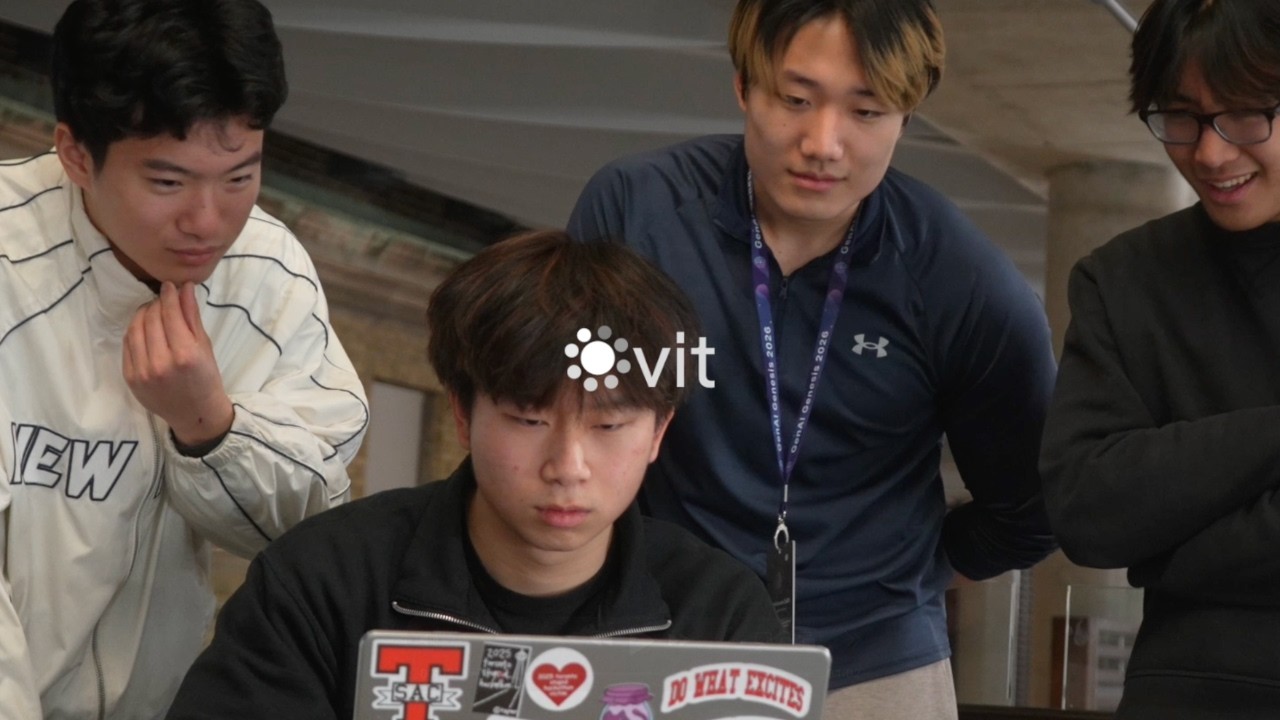 Hackathons